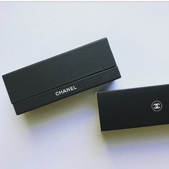 CHANEL Accents Chanel Scented Candle Gift Set Poshmark